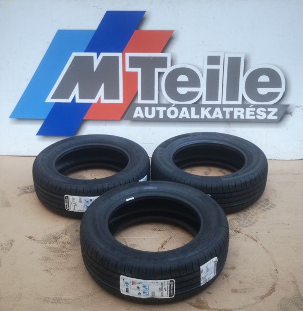 �R/DB! (3DB) [GY�RI �J] NY�RI GUMI - 205/ 60 R16- 96V- CONTINENTAL -